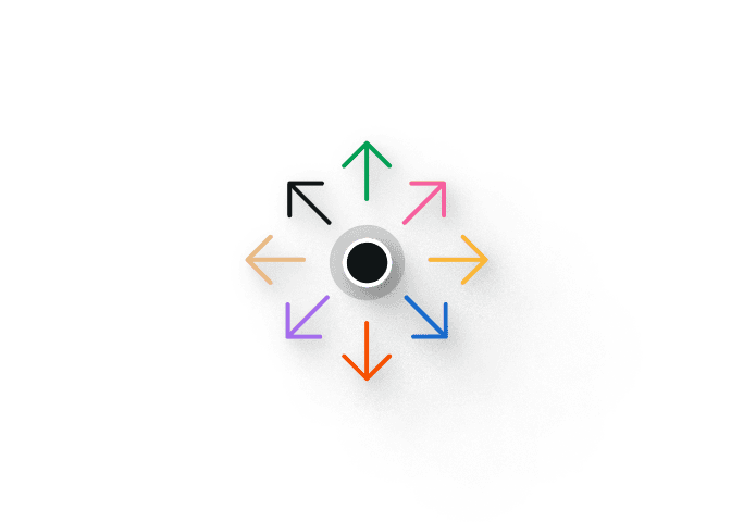 industry first picture