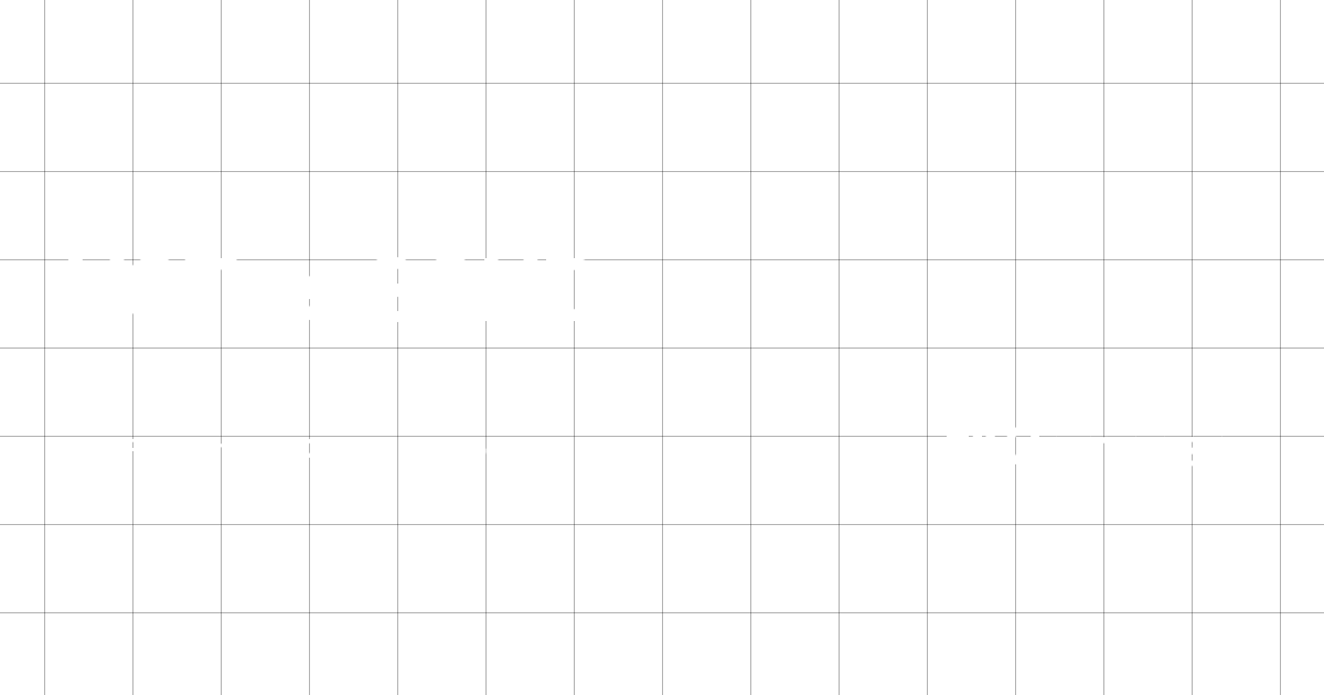 VGT vs SCHD 비교(Composer)