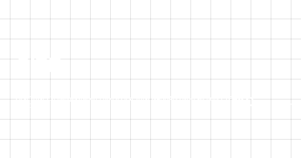 (CIBR) First Trust Exchange-Traded Fund II First Trust NASDAQ ...