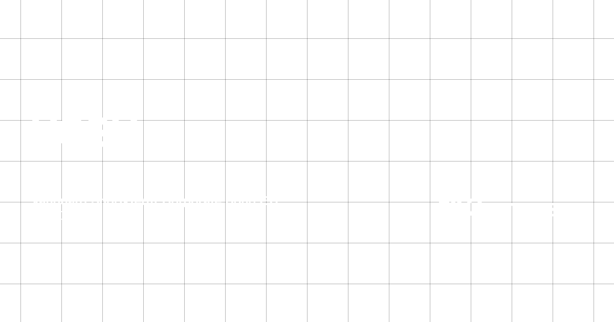 glp-1 etf vanguard & Weight Loss | Invest in Weight Loss Stocks with OZEM The Obesity Drug Boom